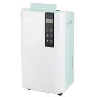 Máy hút ẩm gia đình BeLin BL-870E